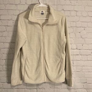 Old Navy Women’s Jacket Size Medium